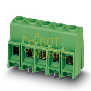 Phoenix Contact 1806273 - Nuovo - Product Image 1