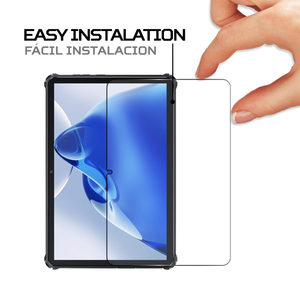 ตัวป้องกันหน้าจอ ANTISHOCK สำหรับโอคิเทล RT7 ไททัน 4G ตัวป้องกันหน้าจอโทรศัพท์มือถือแบบพรีเมี่ยมทนทาน - Product Image 3