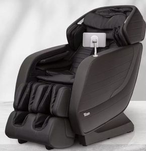 (HY) Silla de masaje 3D Titan Jupiter LE Premium. - Product Image 1