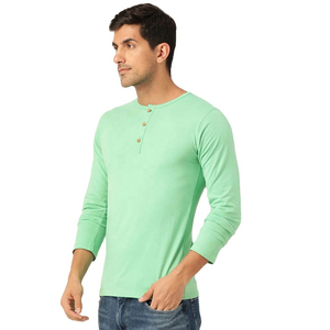 Camiseta de gimnasio para hombre de gran tamaño Boxy Fit, calidad Premium, 100% algodón, hombro caído, compresión elástica, transpirable y diseño impreso - Product Image 5