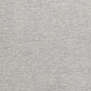 เครื่องแบบเน็ตบอลดีไซน์ไม่ซ้ำใครวัสดุดีราคาถูกดีไซน์ล่าสุด - Product Image 5