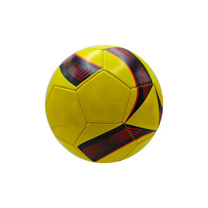 Fabricants de ballons de football professionnels, ballon de football de haute qualité, fabrication de ballons de football, design durable, ballon de football léger - Product Image 5