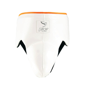 ชุดถ้วย ME-SS-1007ป้องกันแบบเต็มศีรษะชุดป้องกันแบบเจาะรูมืออาชีพออกแบบได้ตามที่ต้องการ - Product Image 5