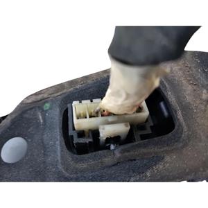ไฟท้ายซ้าย STOP LANCIA Ypsilon 1st Series 51753385 (03>06) - Product Image 2