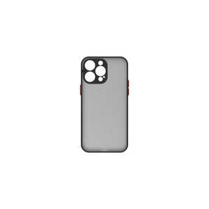 Coque en silicone Netzy SAFA Hux pour iPhone 14 Pro 14 Plus 13 Pro Max XR - Housse de protection premium pour téléphone portable compatible 7 Plus - Product Image 1