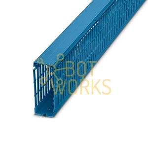 Phoenix Contact 3240312 - Nuovo - Product Image 1