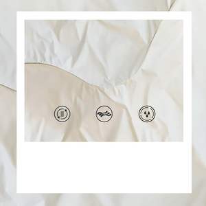 Vestes chaudes Veste matelassée en gros pour manteaux en duvet à la mode Vêtements d'hiver Vestes matelassées - Product Image 5