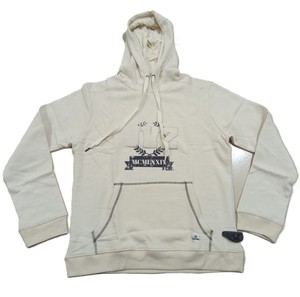 Venta al por mayor de peso pesado de gran tamaño lavado ácido liso Zip up pulóver con capucha Vintage lavado desteñido francés Terry cremallera sudaderas con capucha para UNISEX - Product Image 5