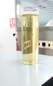 Aceite Capilar Orgánico de Argán con Nutrientes de Origen Vegetal para el Crecimiento del Cabello, Reparación, Hidratación y Protección, Ideal para Todo Tipo de Cabello - Product Image 3