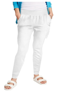 Pantalons pour hommes Pantalons en coton pour femmes de haute qualité personnalisés OEM Pantalons élégants et confortables pour toutes les saisons avec poches Street wear - Product Image 2