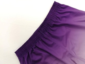 Vente en gros Short d'entraînement MMA extensible unisexe de haute qualité pour hommes respirant léger RRI-MS-01 avec logo personnalisé - Product Image 5