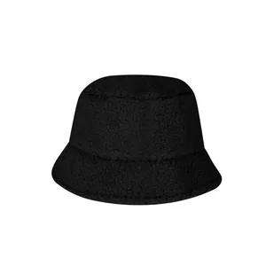 Cappello Sherpa Personalizzato Timoty, Prodotto Promozionale per Merchandising - Product Image 2
