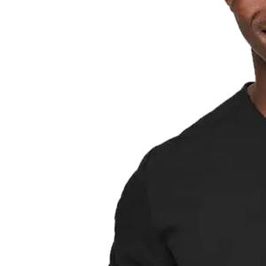 Uniforme de enfermería hospitalaria para hombres de primera calidad, poliéster de punto fácil de usar, disponible en todos los colores y tallas, venta al por mayor - Product Image 5