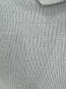 Custom white Polo <b>Shirt</b> for <b>Men</b> & Women Short Sleeve Cotton or Polyester OEM/ODM Wholesale Blank polo <b>shirts</b> - Product Image 6