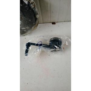 ชุดคลัตช์ FIAT Punto Sedan 3P 3rd Series (03>) 834004 เบนซิน 1.9 - Product Image 3