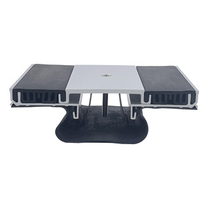 Cao su không thấm nước chèn bãi đậu xe xây dựng nhà để xe mở rộng khớp - Product Image 5