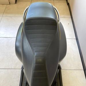 Pour VESPA GTS 300 SUPER Scooter à essence - Product Image 2