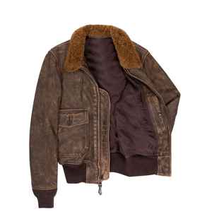 เสื้อโค้ทลำลองสำหรับผู้หญิงสไตล์ใหม่ปี 2025  หนังแท้สั่งทำพิเศษ  ทรงยาวแบบเทรนช์โค้ท  บุขนแกะ  ซิป  ผ้าโพลีเอสเตอร์  ไซส์พลัส  รับผลิตแบบ OEM - Product Image 6