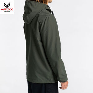 Meilleur Prix Hommes Hoodies En Stock Hommes Zipper Hoodies En Bonne Qualité Hommes PullOver Hoodies - Product Image 4