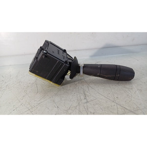 INTERRUPTEUR D'ÉCLAIRAGE DROIT FIAT Talento Série 6000617659 R9M452 (16>) - Product Image 6