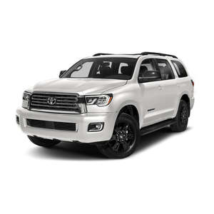 รถมือสอง ปี 2024 พวงมาลัยซ้าย ขับเคลื่อนล้อหลัง รุ่น Limited R18 เบาะหนัง ภายในสีเข้ม เกียร์อัตโนมัติ 360 องศา เครื่องยนต์แบบดูดอากาศ หลังคาซันรูฟแบบพาโนรามา - Product Image 6