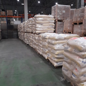 เกรดน้ำตาลบราซิล icumsa 45 - Product Image 2