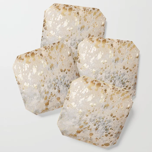 Luxury 4X4 Inches Acacia Wood Best Selling Sublimation <b>Coasters</b> Blanks Drink <b>Coasters</b> square Solid Wood <b>coaster</b> <b>Set</b> of 4 - Product Image 3