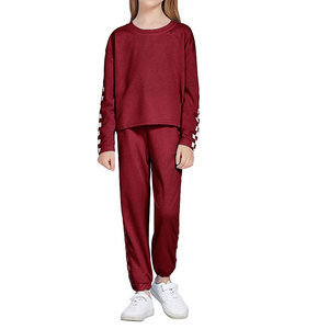 Survêtement pour hommes OEM Service Survêtement de sport pour hommes Custom Slim Fit Gym Survêtement confortable pour hommes avec prix d'usine - Product Image 2