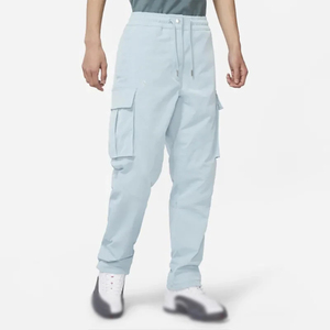Pantalons cargo pour hommes de haute qualité, vente en gros, nouveaux designs personnalisés, grandes poches, séchage rapide, coton, pantalons et pantalons pour hommes - Product Image 3