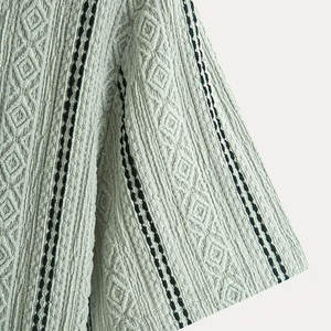 Conception sur mesure T-shirts polo pour hommes T-shirts polo pour hommes en coton T-shirts polo de meilleure qualité - Product Image 5