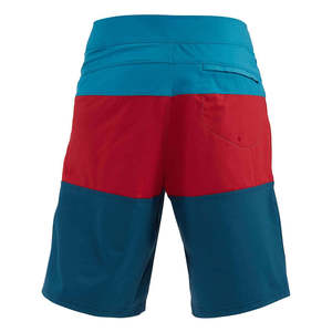 Nuevos pantalones cortos de playa superventas, pantalones cortos para hombre, pantalones cortos de verano personalizados lisos informales de lujo con servicios OEM - Product Image 3