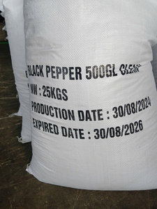 พริกไทยดำ789896886 - Product Image 6