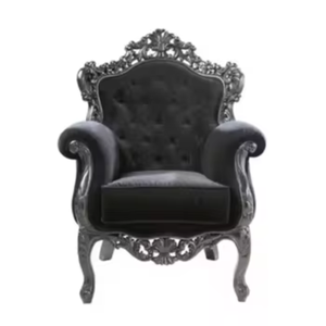 Durable Convertible Living Room <b>Sofas</b> with Solid Wooden Frame and Fabric <b>Cover</b> for Apartment or Villa Furniture Product - Product Image 1