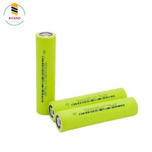 JSK32140 цилиндрические элементы <span class=keywords><strong>Lifepo4</strong></span> аккумуляторные батареи <span class=keywords><strong>15ah</strong></span> 3,2 v Аккумуляторные литий-ионные батареи для автомобилей EV и Ebike - Product Image 1