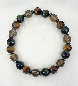 65 Colorful Glass Beads Jewelry Handicraft Best Hand <b>Cuff</b> <b>Bracelet</b> Earrings Gift Box <b>Fashion</b> Jewelry <b>Fashion</b> - Product Image 6