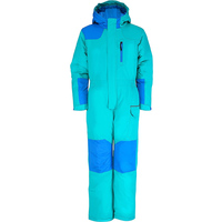 Chaqueta de senderismo impermeable para hombre y mujer, ropa de exterior Unisex, traje de esquí y nieve, mono personalizado, venta al por mayor
