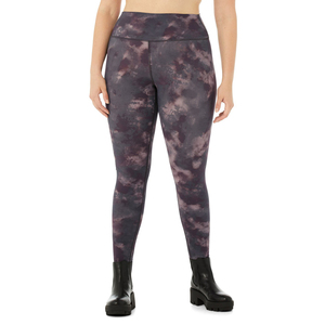 Womens Wholesales Pants <b>Slim</b> Fitness High-Waist <b>Legging</b> Yoga Workout Women Leggy Running <b>Leggings</b> Casual Gym Fitness Leggy - Product Image 1