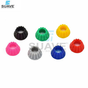 Crea tus propias formas Logotipo personalizado Hecho a mano Acero inoxidable Producto Premium Juegos de compuestos dentales por SUAVE SURGICAL INSTRUMENTS - Product Image 6