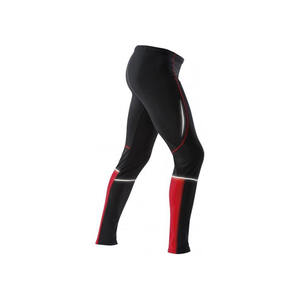 Women Gym <b>Leggings</b> Wholesale High Waisted Nylon Spandex <b>Seamless</b> Stretch Breathable Squat Proof Fitness <b>Leggings</b> - Product Image 6