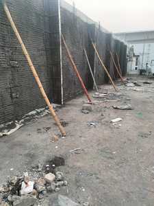 Vida Ecológica: Paneles Aislantes para una Construcción Rápida - Product Image 2