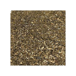 อาหารทานตะวัน/เค้กเมล็ดปาล์ม/อาหารเมล็ดทานตะวันสำหรับอาหารสัตว์น้ำมันดอกทานตะวันออร์แกนิกเค้กอาหารสำหรับสัตว์ - Product Image 2