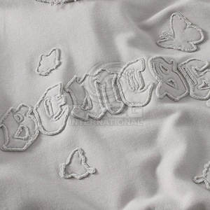 Sweat-shirts pour hommes à prix de gros, meilleur design, dernier design, sweat-shirts pour hommes à la mode, best-sellers - Product Image 6