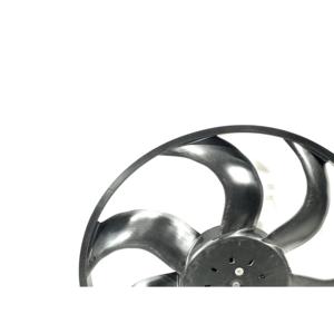 VENTILADOR DE REFRIGERACIÓN DEL MOTOR VOLKSWAGEN Serie Tiguan 5Q0959455BN DGDB Diésel 1600 (16>) - Product Image 4