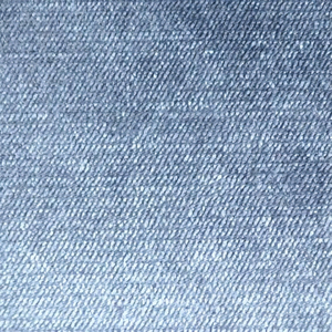 Best selling Men Leg <b>Jeans</b> wholesale price Durable and Stylish Denim Pants Casual Outfits <b>Work</b> wear new design Men <b>Jeans</b> - Product Image 5