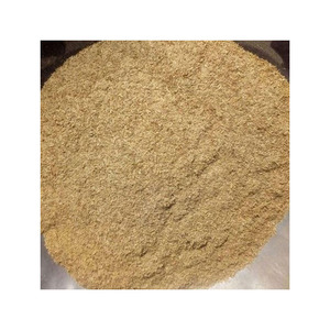 รำข้าวลดราคาสำหรับอาหารสัตว์และการสกัดน้ำมัน - Product Image 4