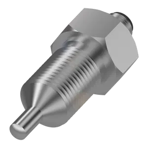 เซ็นเซอร์ตรวจวัดการไหลของ BFF0005 - Product Image 1