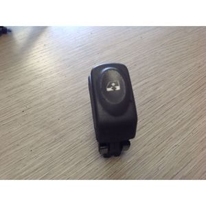 RENAULT Kangoo 1ère Série BOUTON 432962k (97>01) - Product Image 1
