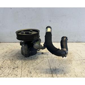 ปั๊มพวงมาลัยเพาเวอร์ FIAT Fiorino รุ่นที่ 2 38221945 330A1000 ดีเซล 1248 (07>15) - Product Image 1