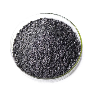 ผงเกลือสีชมพูหิมาลัยเกรดอาหารออร์แกนิกได้รับการรับรองมาตรฐานโคเชอร์ - Product Image 2