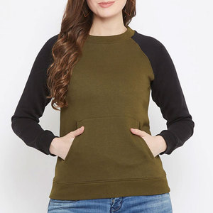 Nouveautés - Vente directe d'usine - Sweat-shirts pour femmes - Design personnalisé - Vente en ligne - Sweat-shirts pour femmes - Product Image 1